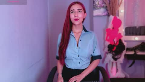 Snapshot of natalliapradas chatting on October 28, 2025, 7:27 pm natalliapradas online show from October 28, 2025, 7:27 pm