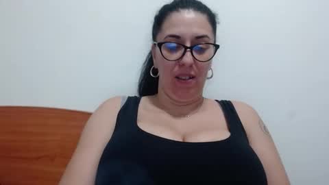 natally online show from November 13, 2025, 3:55 pm