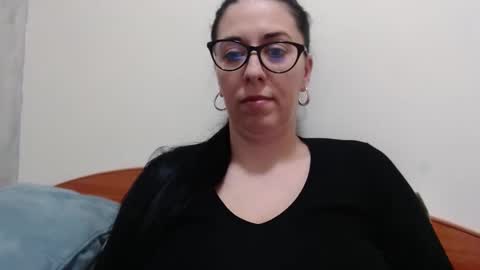 natally online show from March 6, 2026, 2:46 pm