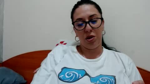 natally online show from June 8, 2026, 2:17 pm