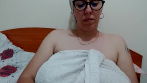 natally online show from June 11, 2026, 1:09 pm