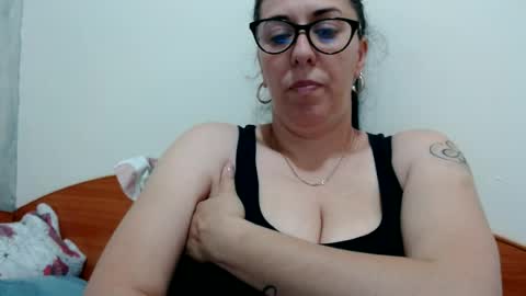 natally online show from June 13, 2026, 12:36 pm