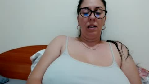 natally online show from July 4, 2026, 1:06 pm