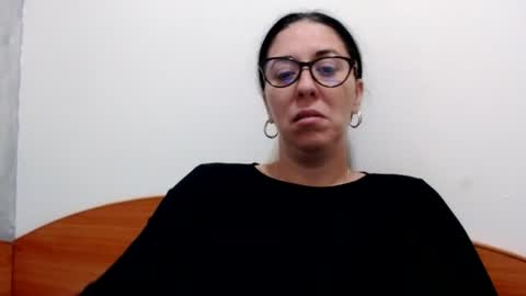 natally online show from July 12, 2026, 11:01 am