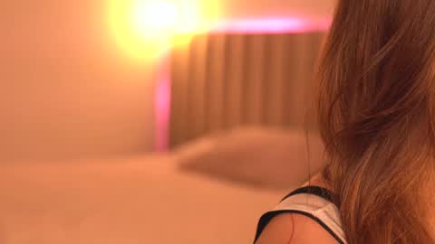 Snapshot of nataly_05 chatting on January 9, 2025, 1:29 am anatalybee online show from January 9, 2025, 1:29 am