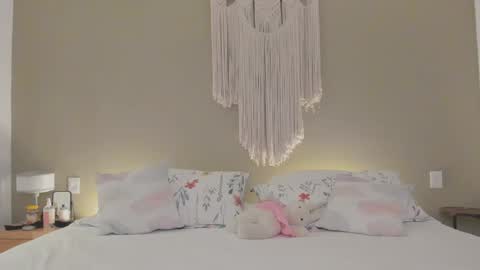 Snapshot of nataly_05 chatting on September 27, 2025, 3:00 am anatalybee online show from September 27, 2025, 3:00 am