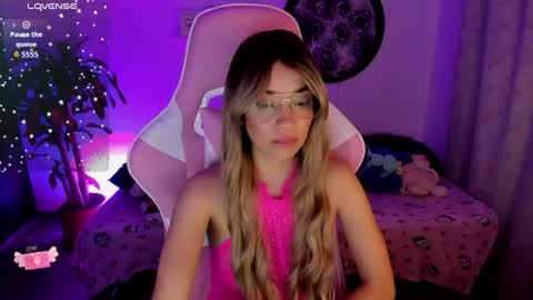 Snapshot of nataly_29 chatting on June 20, 2026, 2:58 am MissNatis online show from June 20, 2026, 2:58 am