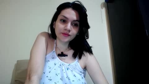 Nataly online show from October 15, 2025, 6:30 pm