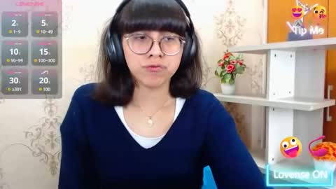 N A T A L Y online show from January 4, 2025, 12:49 pm