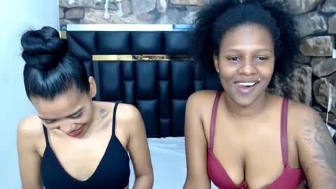 nataly_keily online show from December 17, 2024, 1:16 pm