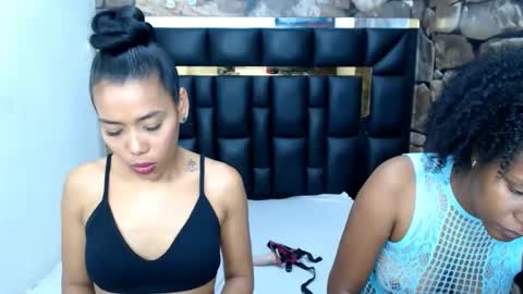 nataly_keily online show from December 20, 2024, 4:46 pm