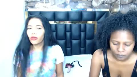 nataly_keily online show from December 21, 2024, 1:42 pm