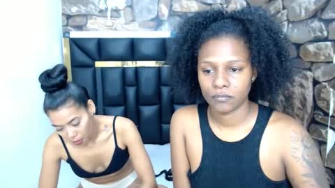 nataly_keily online show from January 3, 2025, 1:36 pm