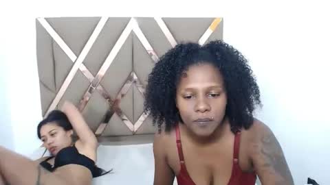 nataly_keily online show from February 23, 2026, 2:47 pm