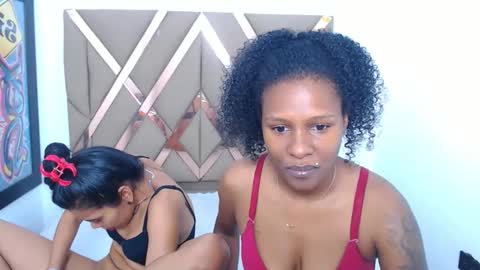 Snapshot of nataly_keily chatting on May 17, 2026, 3:52 pm nataly_keily online show from May 17, 2026, 3:52 pm