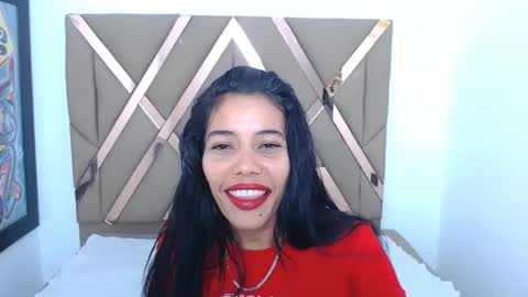 Snapshot of nataly_keily chatting on May 19, 2026, 2:56 pm nataly_keily online show from May 19, 2026, 2:56 pm
