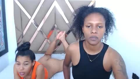 Snapshot of nataly_keily chatting on May 23, 2026, 3:05 pm nataly_keily online show from May 23, 2026, 3:05 pm