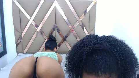 Snapshot of nataly_keily chatting on June 13, 2026, 2:15 pm nataly_keily online show from June 13, 2026, 2:15 pm