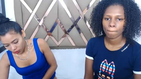 Snapshot of nataly_keily chatting on June 16, 2026, 3:25 pm nataly_keily online show from June 16, 2026, 3:25 pm