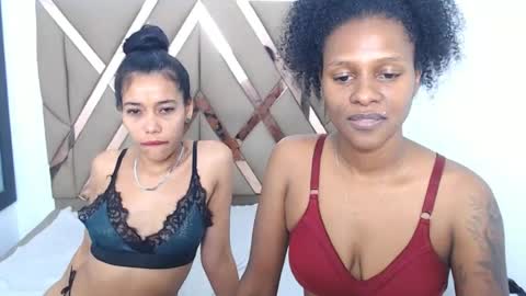 Snapshot of nataly_keily chatting on June 18, 2026, 3:05 pm nataly_keily online show from June 18, 2026, 3:05 pm