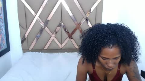 Snapshot of nataly_keily chatting on June 20, 2026, 5:49 pm nataly_keily online show from June 20, 2026, 5:49 pm