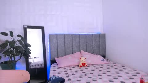 NATALY online show from October 30, 2025, 9:15 pm