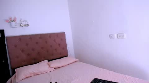 NATALY online show from November 9, 2025, 5:55 pm