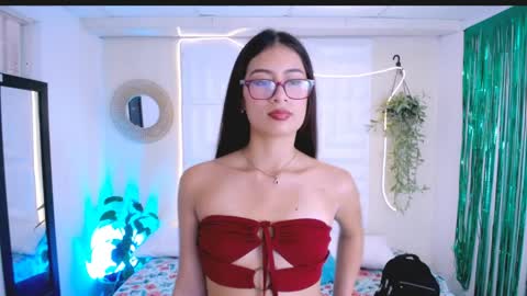 NATALY online show from April 4, 2026, 5:43 pm