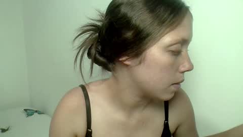 Nataly online show from December 9, 2024, 7:29 pm