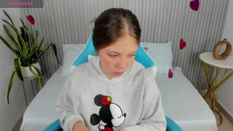 Nataly online show from February 15, 2025, 12:11 pm