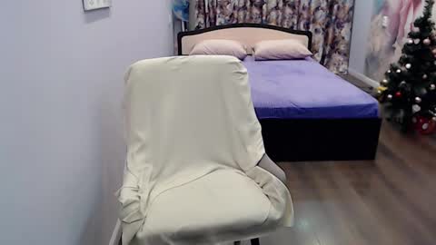 natalyaberd online show from January 8, 2025, 11:09 pm