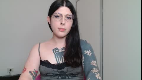natalyalust online show from May 10, 2026, 10:48 pm