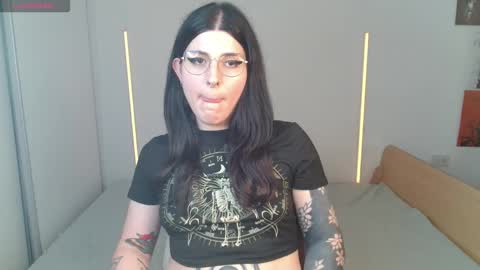 natalyalust online show from May 15, 2026, 11:56 pm
