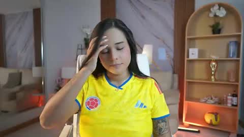 natalycarterx online show from June 27, 2026, 12:10 pm