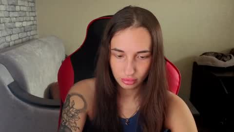 Nataly online show from April 3, 2026, 8:45 am