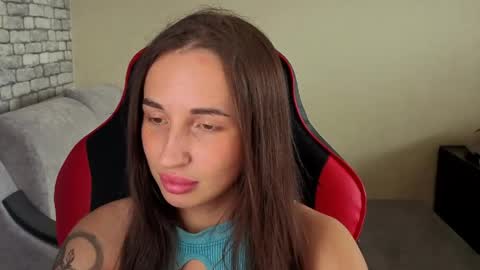 Nataly online show from April 11, 2026, 6:51 am