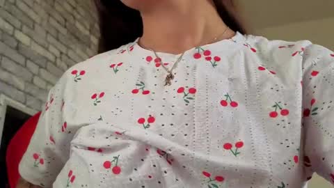 Nataly online show from April 18, 2026, 6:50 am