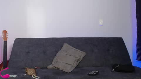   online show from September 9, 2025, 11:59 pm