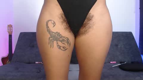   online show from September 24, 2025, 10:13 pm