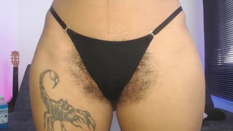   online show from February 10, 2026, 2:54 pm