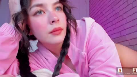Nataly online show from May 29, 2026, 11:30 am