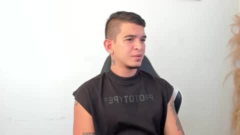 natan_77 online show from November 18, 2025, 12:42 pm