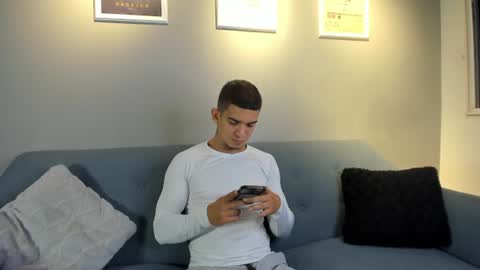 natan_77 online show from July 2, 2026, 3:17 am