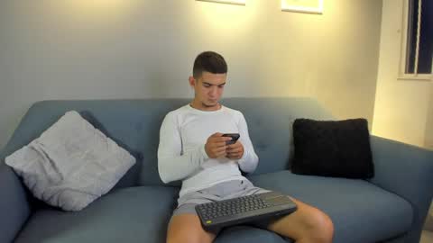 natan_77 online show from July 2, 2026, 3:23 am