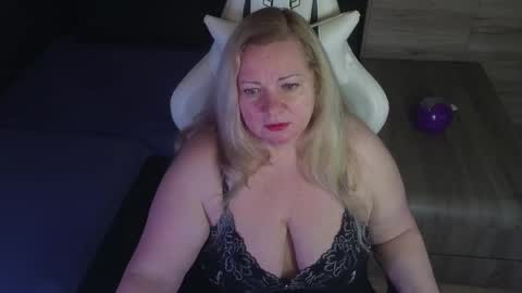 Natalli online show from February 12, 2026, 10:38 pm