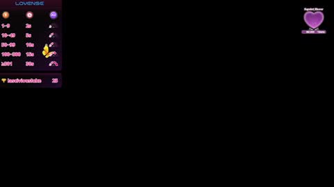 Snapshot of natasha777_a chatting on December 10, 2024, 10:37 pm Natasha online show from December 10, 2024, 10:37 pm