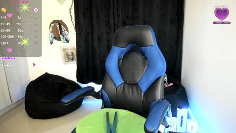 Snapshot of natasha777_a chatting on January 28, 2025, 12:05 am Natasha online show from January 28, 2025, 12:05 am