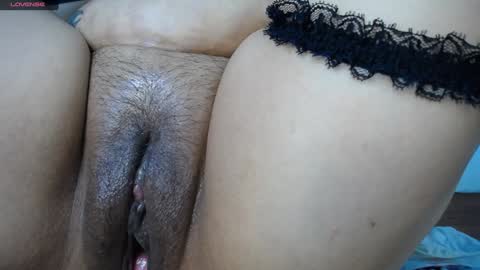 Natasha online show from January 14, 2025, 2:29 am