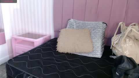 Natasha online show from January 19, 2025, 7:26 pm