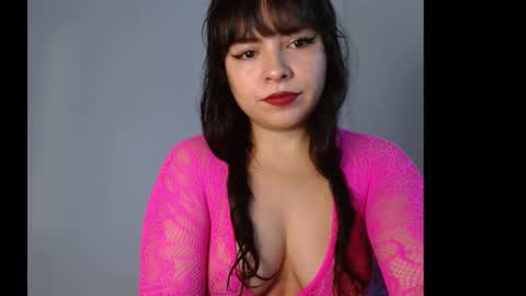 Snapshot of natasha_992750 chatting on September 9, 2025, 11:10 am Natasha online show from September 9, 2025, 11:10 am